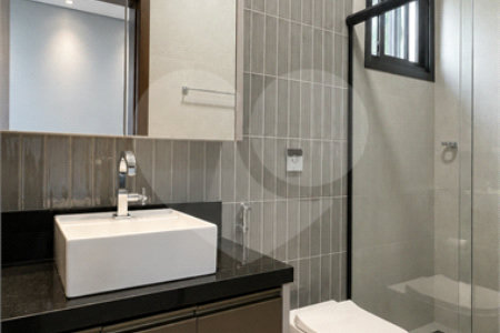 Casa à venda com 3 suítes no condomínio Florais da Mata, Várzea Grande - MT