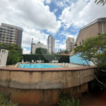 Apartamento à venda com 2 quartos, sendo 1 suíte,  em Vila Paulicéia, São Paulo, SP