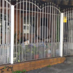 Sobrado à venda ou para alugar com 4 quartos, sendo 1 suíte, em Santana, São Paulo, SP