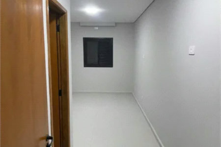 Sala para alugar em Butantã, São Paulo, SP