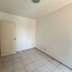 Apartamento Residencial à venda, Enseada, Guarujá - AP0868.