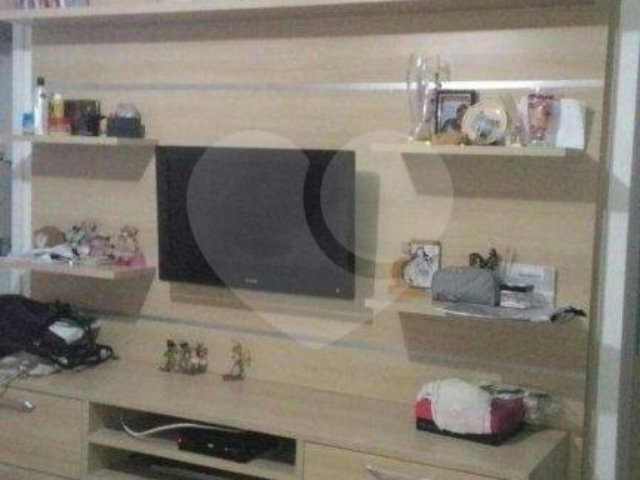 Sobrado à venda com 4 quartos, sendo 1 suíte, em Vila Medeiros, São Paulo, SP