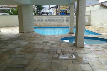 Apartamento à venda com 3 quartos, sendo 1 suíte, em Água Fria, São Paulo, SP