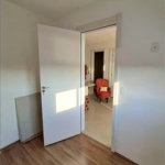 Apartamento à venda com 2 quartos em Água Branca, São Paulo, SP