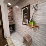 Casa à venda com 3 quartos, sendo 1 suíte, em Vila Monteiro, Itapetininga, SP