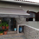 Sobrado à venda com 3 quartos, sendo 2 suítes, em Vila Guilherme, São Paulo, SP
