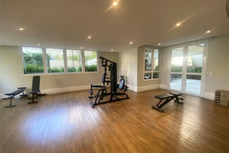 Apartamento à venda com 3 suítes em Vila Leopoldina, São Paulo, SP