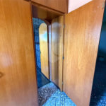 Sobrado à venda com 3 quartos, sendo 1 suíte, em Cidade Líder, São Paulo, SP