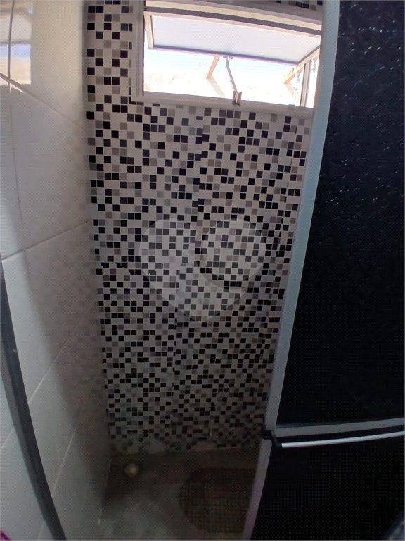 Villagio à venda com 2 quartos em Vila São Paulo, Mogi das Cruzes, SP