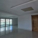 Apartamento com 4 dormitórios à venda, 538 m² por R$ 7.500.000,00 - Ponta da Praia - Santos/SP
