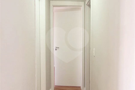 Apartamento à venda ou para alugar com 2 quartos, sendo 1 suíte, em Vila Matilde, São Paulo, SP