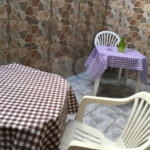 Casa para alugar com 4 quartos, sendo 1 suíte, em Cidade Nova, Jundiaí, SP