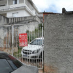 Casa à venda com 2 quartos em Limão, São Paulo, SP