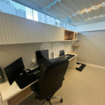 Apartamento à venda com 2 quartos, sendo 1 suíte,  em BUTANTÃ, São Paulo, SP