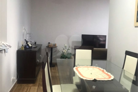 Casa à venda com 3 quartos, sendo 1 suíte, em Jardim Tropical, Sorocaba, SP