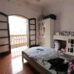 Sobrado à venda com 3 quartos, sendo 1 suíte, em Vila Invernada, São Paulo, SP