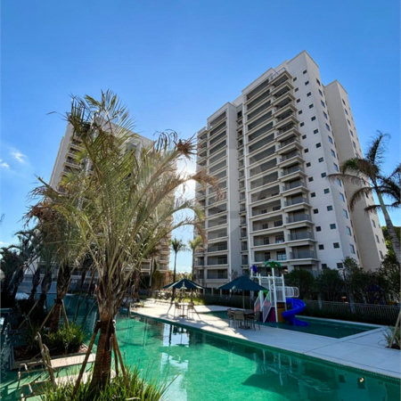 Apartamento à venda com 3 suítes em Tucuruvi, São Paulo, SP