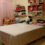 Apartamento à venda com 3 quartos, sendo 1 suíte, em Vila Olímpia, São Paulo, SP