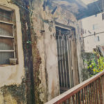 Sobrado à venda com 6 quartos em Água Fria, São Paulo, SP