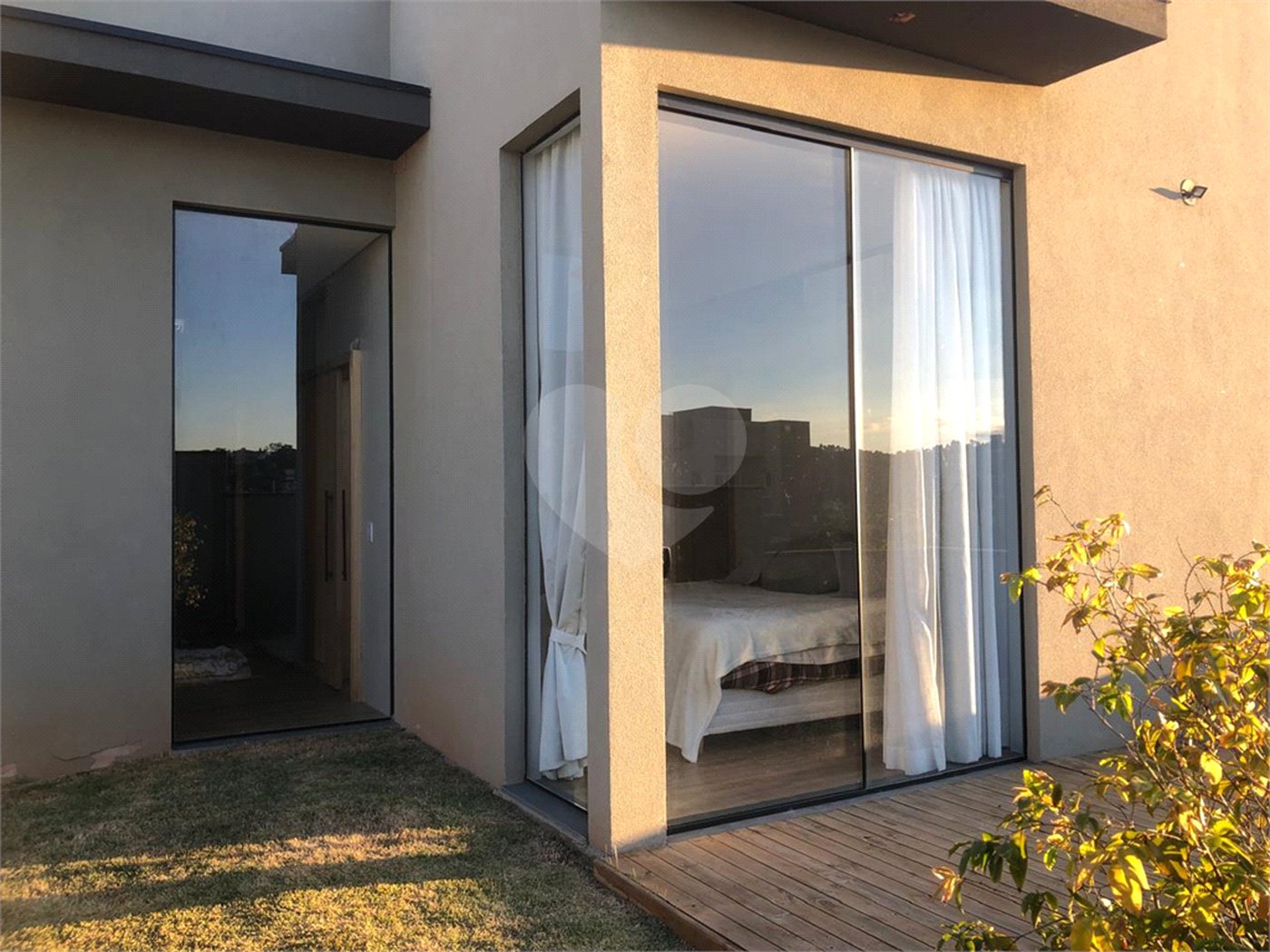 Casa à venda com 3 suítes em Jandira, Jandira, SP