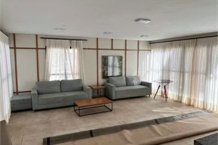 Apartamento à venda com 2 quartos em Lageado, Cotia, SP