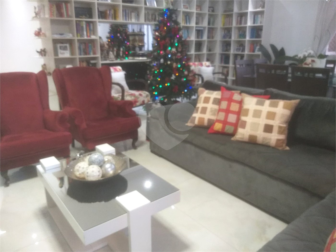 Apartamento à venda com 3 quartos, sendo 1 suíte, em Paraíso, São Paulo, SP