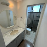 Apartamento à venda com 2 quartos em Jardim Santa Teresa, Jundiaí, SP