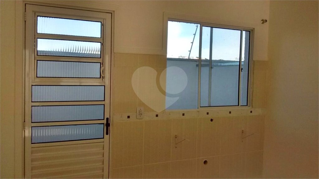 Casa à venda com 2 quartos no condomínio Vila São Paulo, Mogi das Cruzes - SP