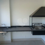 Apartamento à venda com 3 suítes em Jardim Caravelas, São Paulo, SP