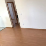 Apartamento no Parque Monte Athos