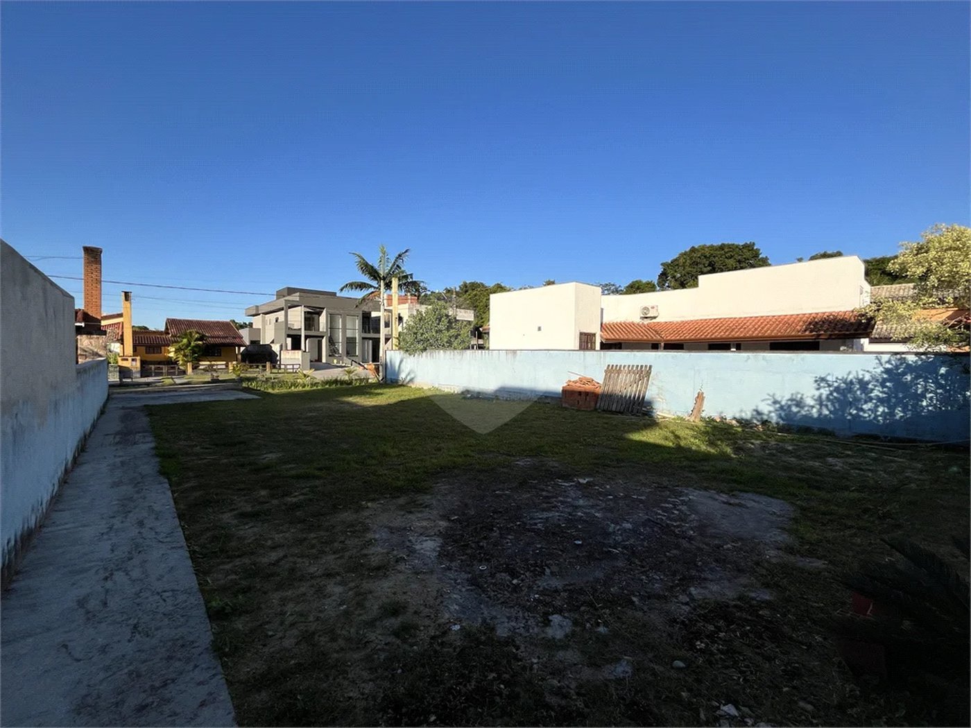 Casa à venda com 2 quartos, sendo 1 suíte, em Morada da Praia, Bertioga, SP