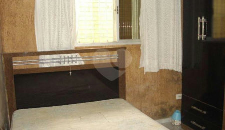 Casa à venda com 3 quartos, sendo 1 suíte, em Tremembé, São Paulo, SP