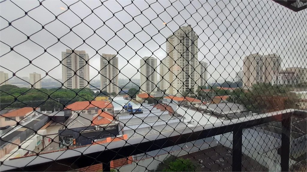 Cobertura à venda com 3 quartos, sendo 2 suítes,  em Bela Aliança, São Paulo, SP