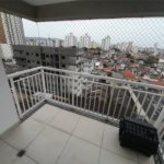 Apartamento à venda com 2 quartos em Lauzane Paulista, São Paulo, SP