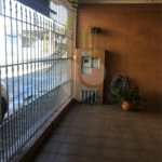 Casa Térrea à venda com 3 quartos em Parque Edu Chaves, São Paulo, SP