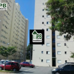 Apartamento à venda com 2 quartos em Vila Helena, Sorocaba, SP