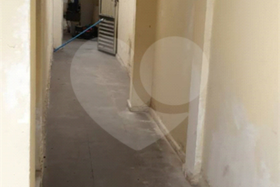 Sobrado à venda com 3 quartos, sendo 2 suítes, em Casa Verde, São Paulo, SP