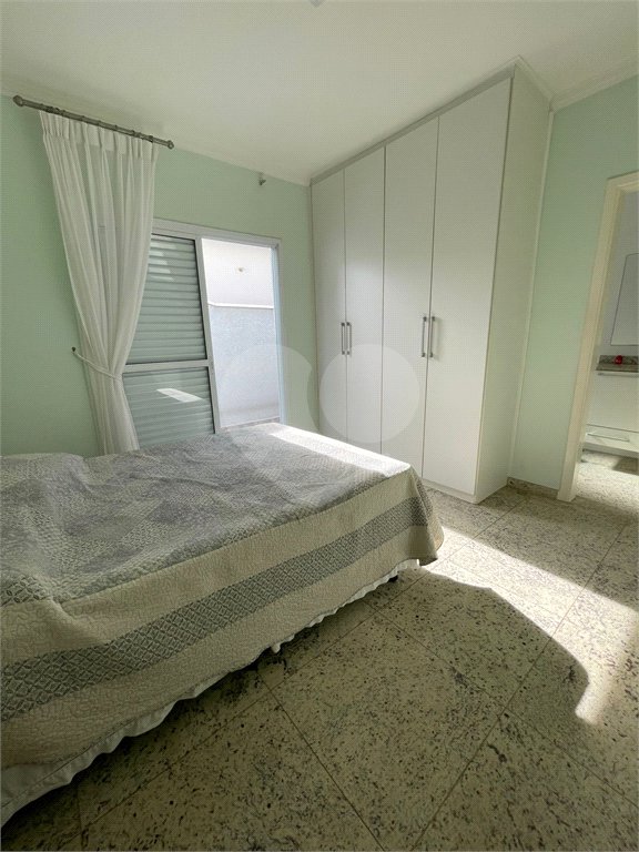Casa à venda com 3 suítes em Jardim do Lago, Atibaia, SP