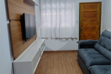 Casa à venda com 3 quartos, sendo 1 suíte,  em Jardim São Francisco, Mogi das Cruzes, SP