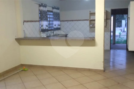 Chácara para venda no Aracê de Santo Antonio I
