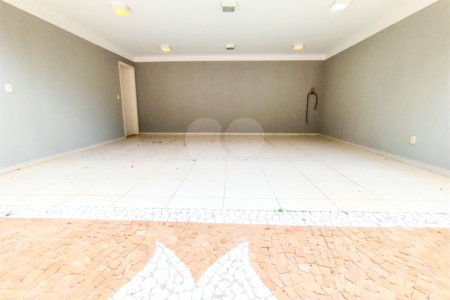 Casa à venda com 3 suítes no condomínio Belvedere Ii, Votorantim - SP