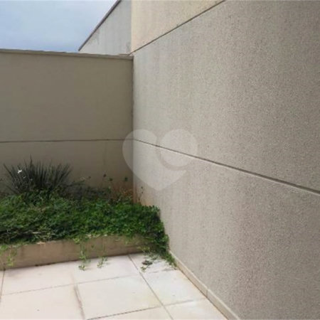 Apartamento à venda com 2 quartos, sendo 1 suíte,  em Vila Paiva, São Paulo, SP