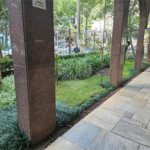 Apartamento à venda com 3 quartos, sendo 1 suíte, em Vila Nova Conceição, São Paulo, SP