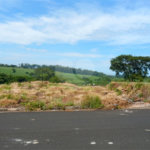 Terreno à venda em Jardim Universal, Araraquara, SP
