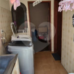 Sobrado à venda com 4 quartos, sendo 1 suíte, em Mandaqui, São Paulo, SP