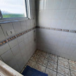 Apartamento à venda, 50 m² por R$ 350.000,00 - Balneário Cidade Atlântica - Guarujá/SP