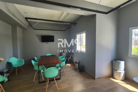 Maxim Home Club Itu