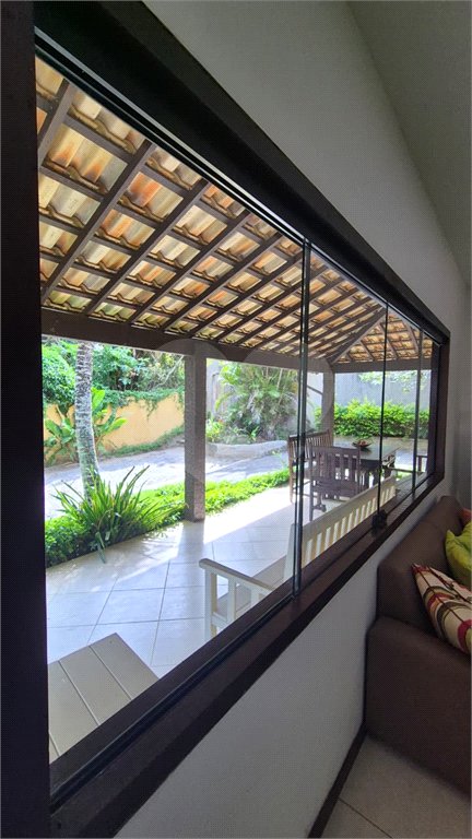 Casa à venda com 5 quartos, sendo 4 suítes,  em Geribá, Armação dos Búzios, RJ