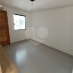 Apartamento à venda com 2 quartos em Jardim São Paulo(zona Norte), São Paulo, SP