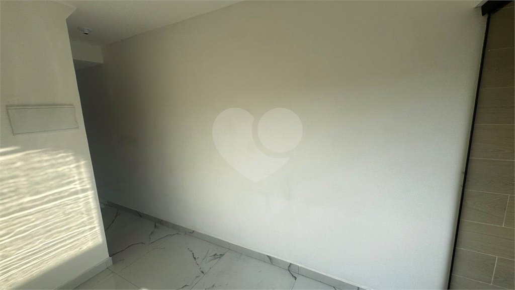 Casa à venda com 2 quartos, sendo 1 suíte,  em Campo Grande, Rio de Janeiro, RJ